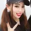 ゆうのプロフィール画像