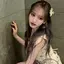 ^^のプロフィール画像
