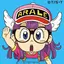 えつこのプロフィール画像
