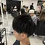 優奈のプロフィール画像