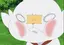 さいのプロフィール画像