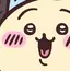 とみのプロフィール画像