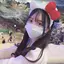 りのプロフィール画像