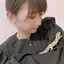 ゆりんりんのプロフィール画像