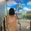 .のプロフィール画像