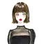 Liiisaのプロフィール画像