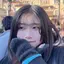 莉奈のプロフィール画像