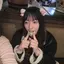 希歩のプロフィール画像