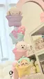 さおりのプロフィール画像