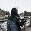花梨のプロフィール画像