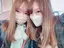 そらのプロフィール画像