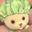 めいのプロフィール画像
