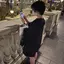 ゆのプロフィール画像