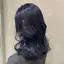 おとのプロフィール画像