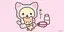 カコのプロフィール画像