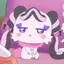 うちゃのプロフィール画像