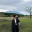りおんのプロフィール画像