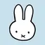 Miyuのプロフィール画像