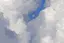 Mのプロフィール画像