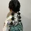 ばべのプロフィール画像