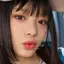 きらのプロフィール画像