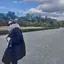 Yのプロフィール画像