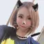 ゆうのプロフィール画像