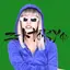 tocoのプロフィール画像
