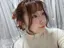 みなみのプロフィール画像