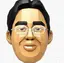 彩乃のプロフィール画像