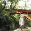 mizukiのプロフィール画像