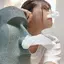 栞のプロフィール画像