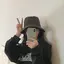 mのプロフィール画像