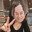 ななのプロフィール画像