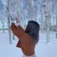 ちゃびのプロフィール画像