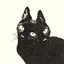 ^. ̫.^のプロフィール画像