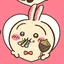 みーのプロフィール画像