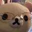 なこのプロフィール画像