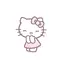 あやかのプロフィール画像