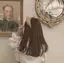 mのプロフィール画像