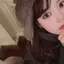 かなのプロフィール画像