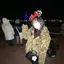 みーおんのプロフィール画像