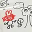 ゆみのプロフィール画像