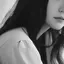 YP.のプロフィール画像
