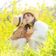 ayaのプロフィール画像