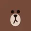 こなつのプロフィール画像