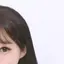紗彩のプロフィール画像