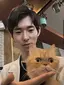 まさのプロフィール画像