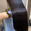 ゆ なのプロフィール画像
