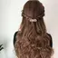 ma.のプロフィール画像